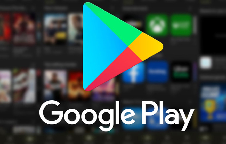 Google Play Store v43.6.20 谷歌商店（安卓）-安小铺
