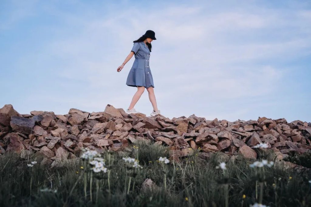 我并没有想象中那么讨厌上班-不必将他人之得，当做自己之失